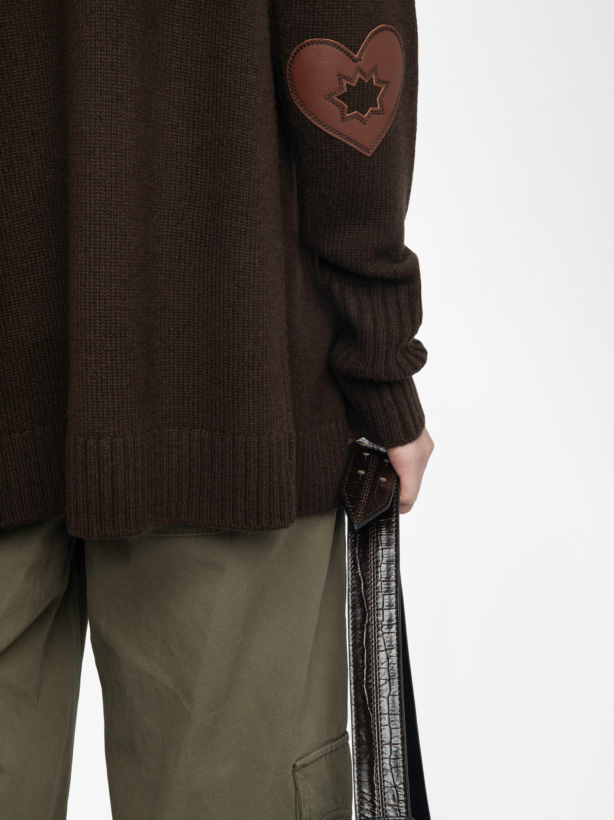 Cosya Cardigan - 6