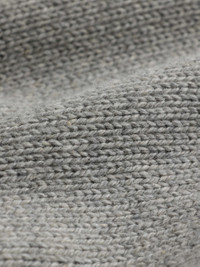 View image 7