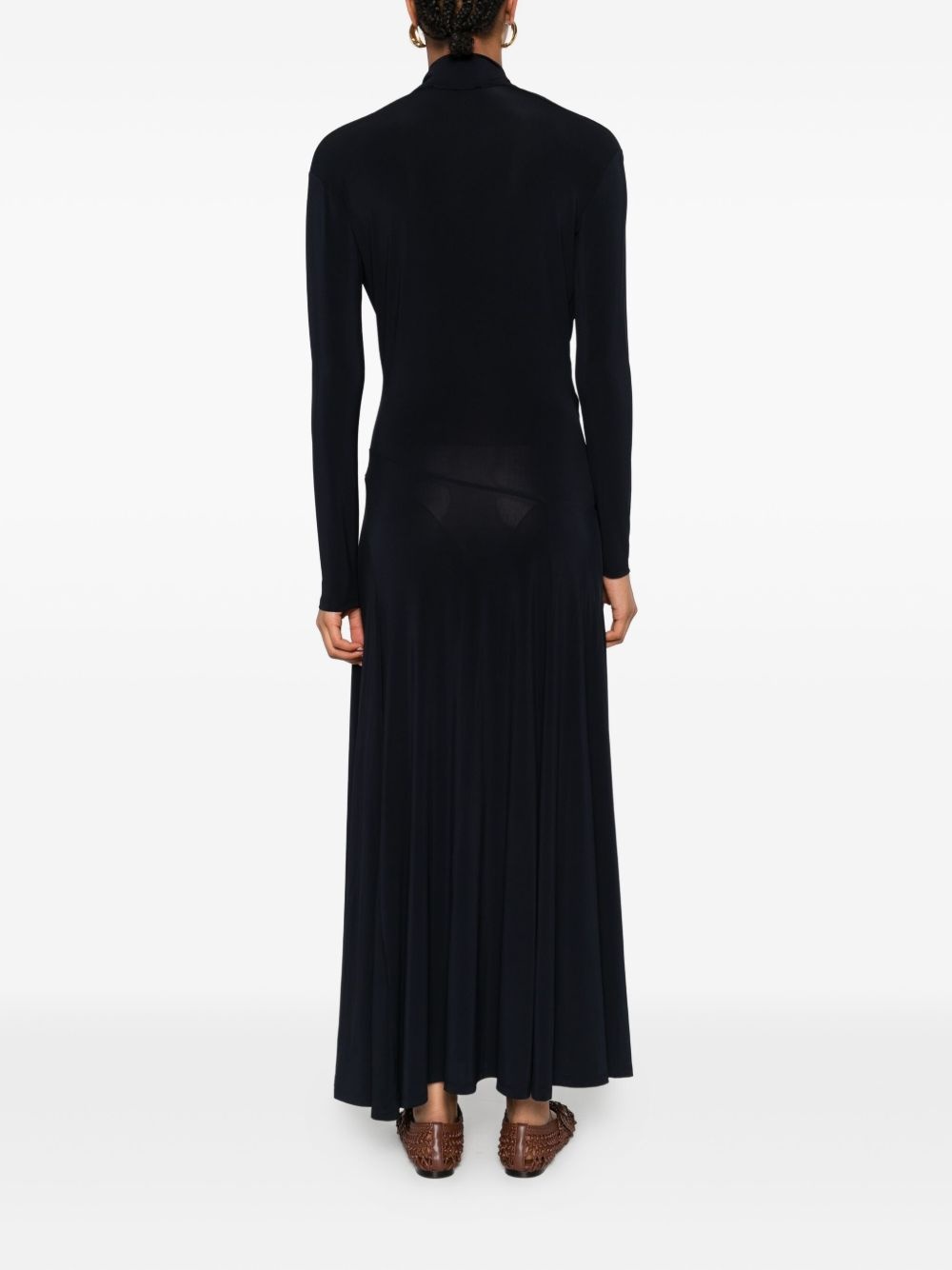Eadan maxi dress - 4
