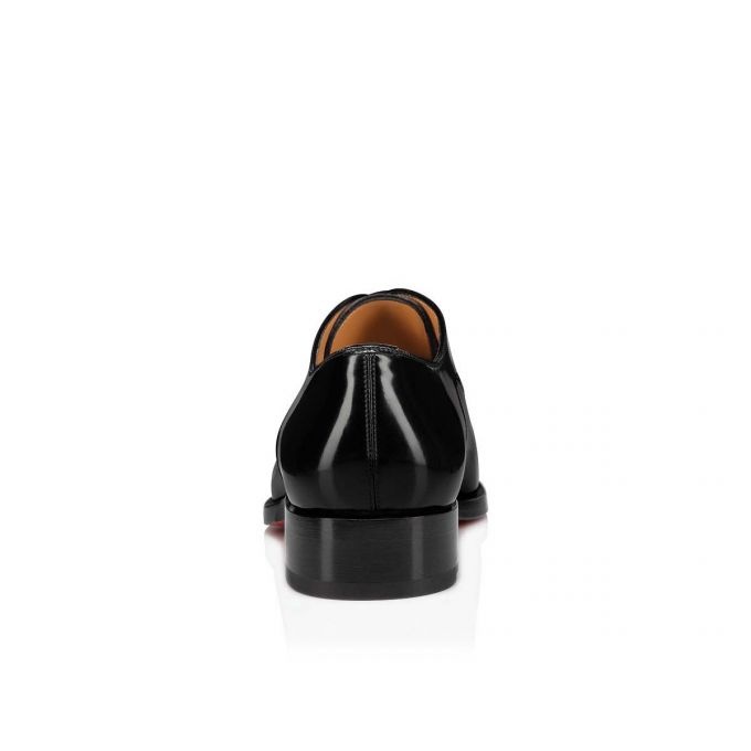Capitano BLACK - 4