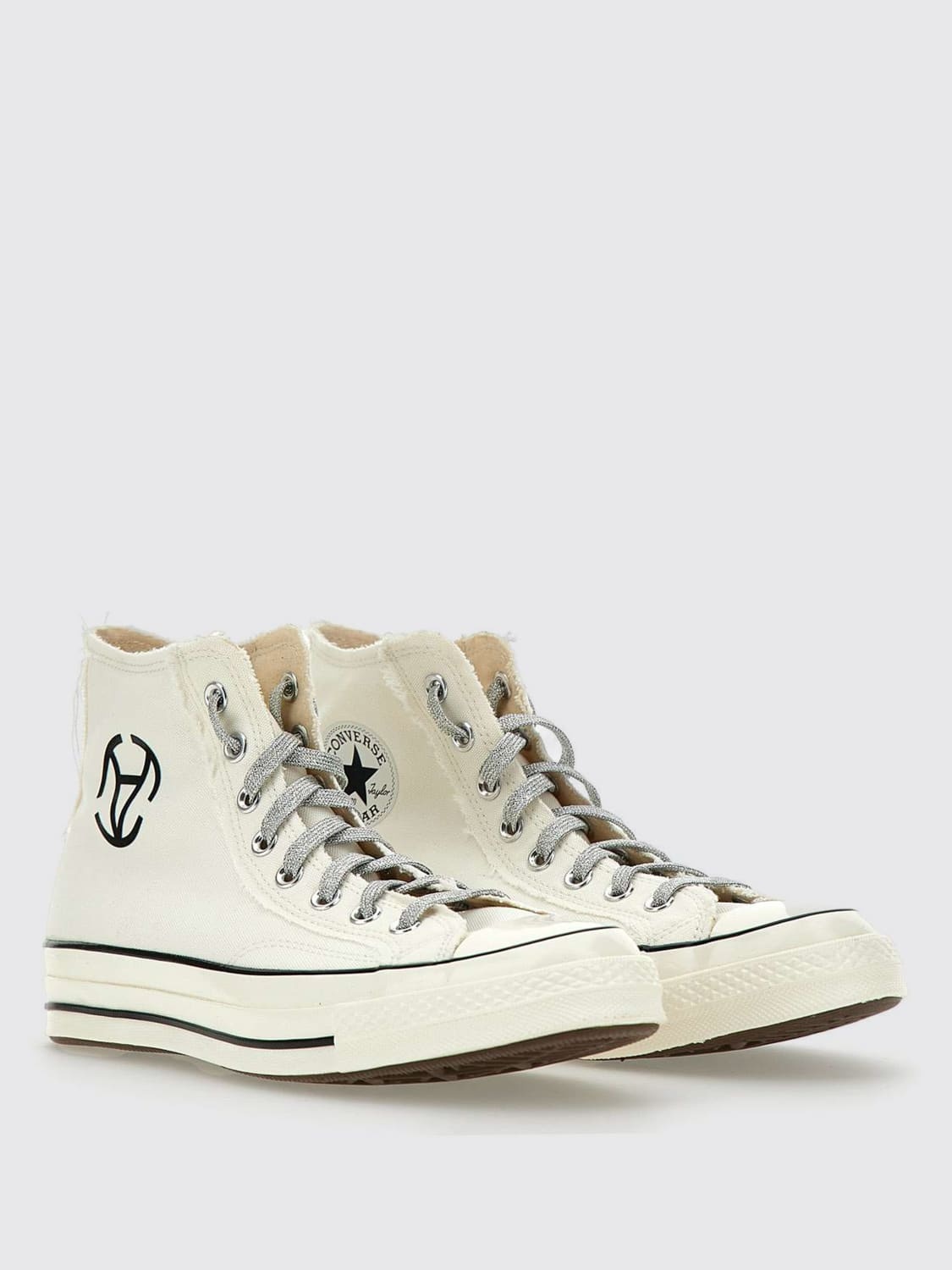 Sneakers men Converse - 2