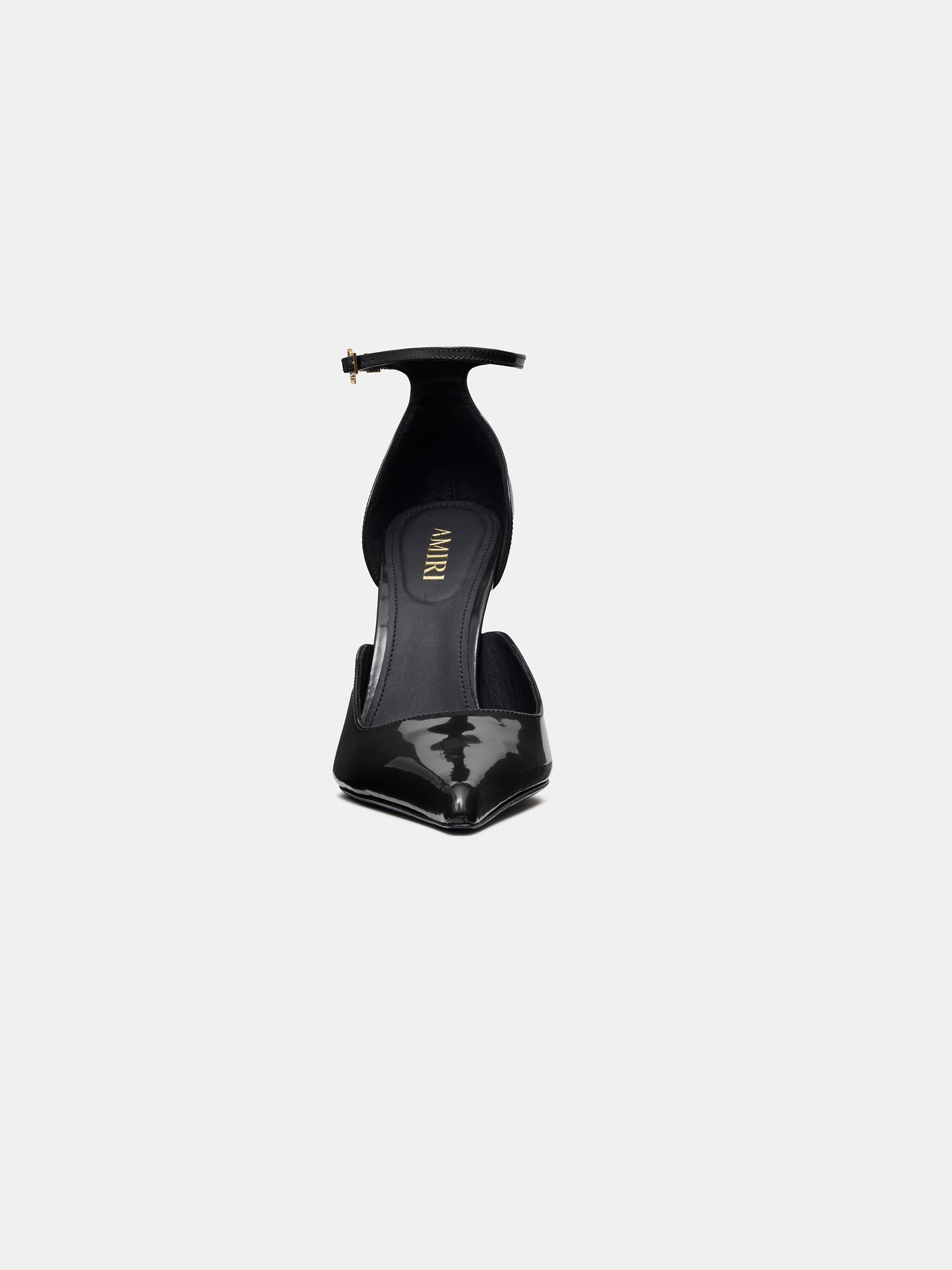 WOMEN'S MA STILETTO - 3