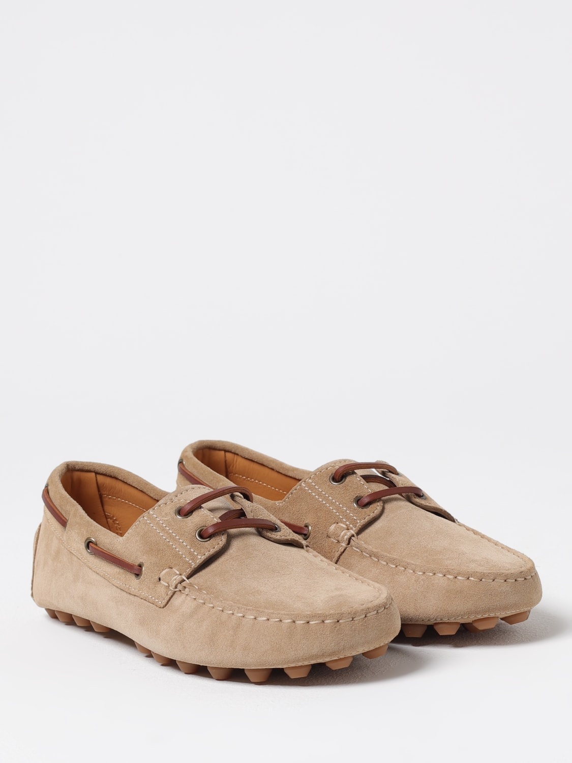 Shoes men Tod's - 2