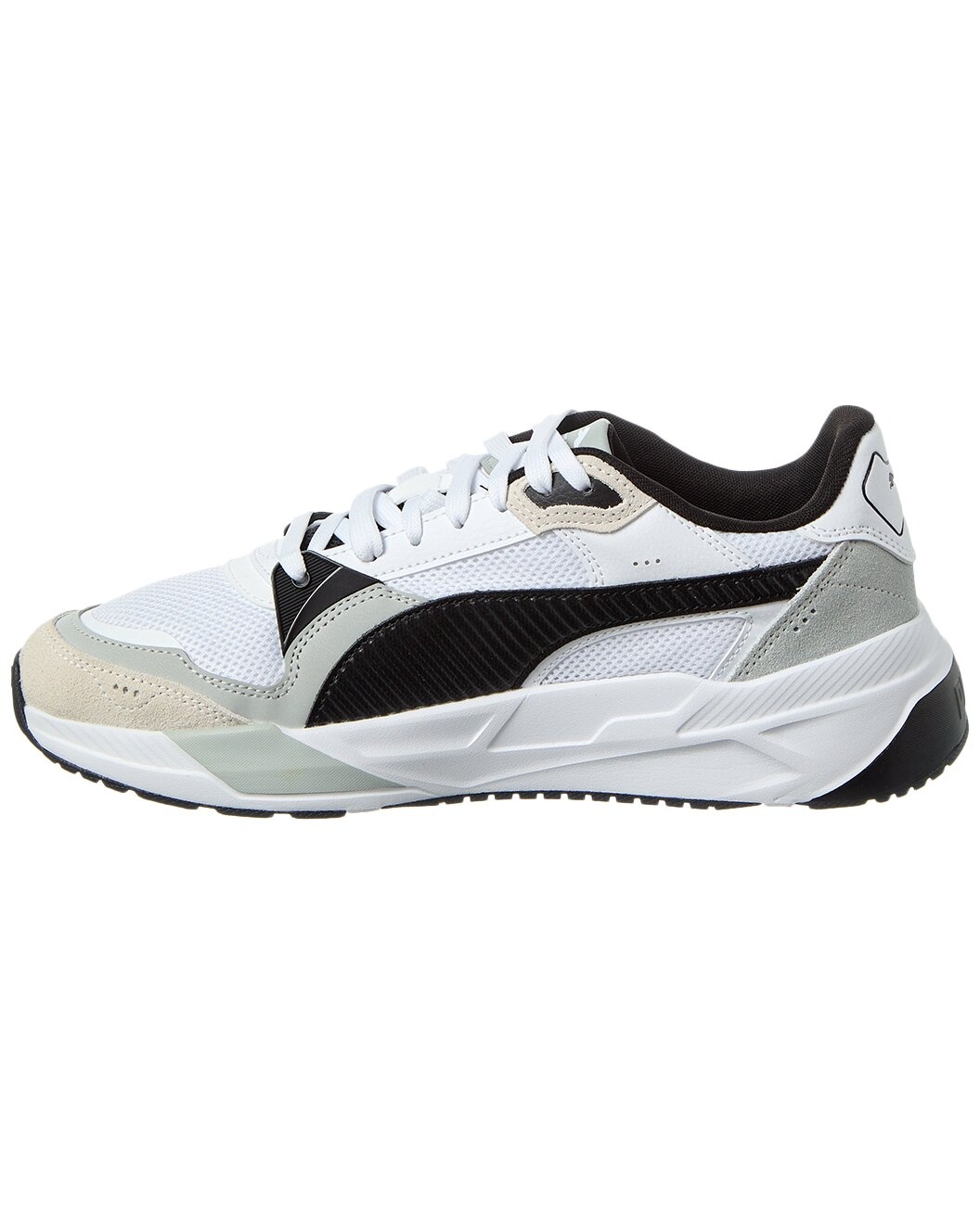 PUMA Trinity 2 Sneaker - 2