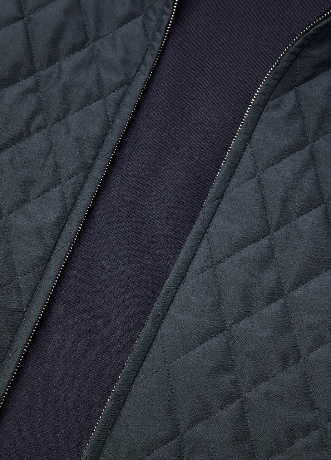 Grian The Gift of Kings® Vest - 9