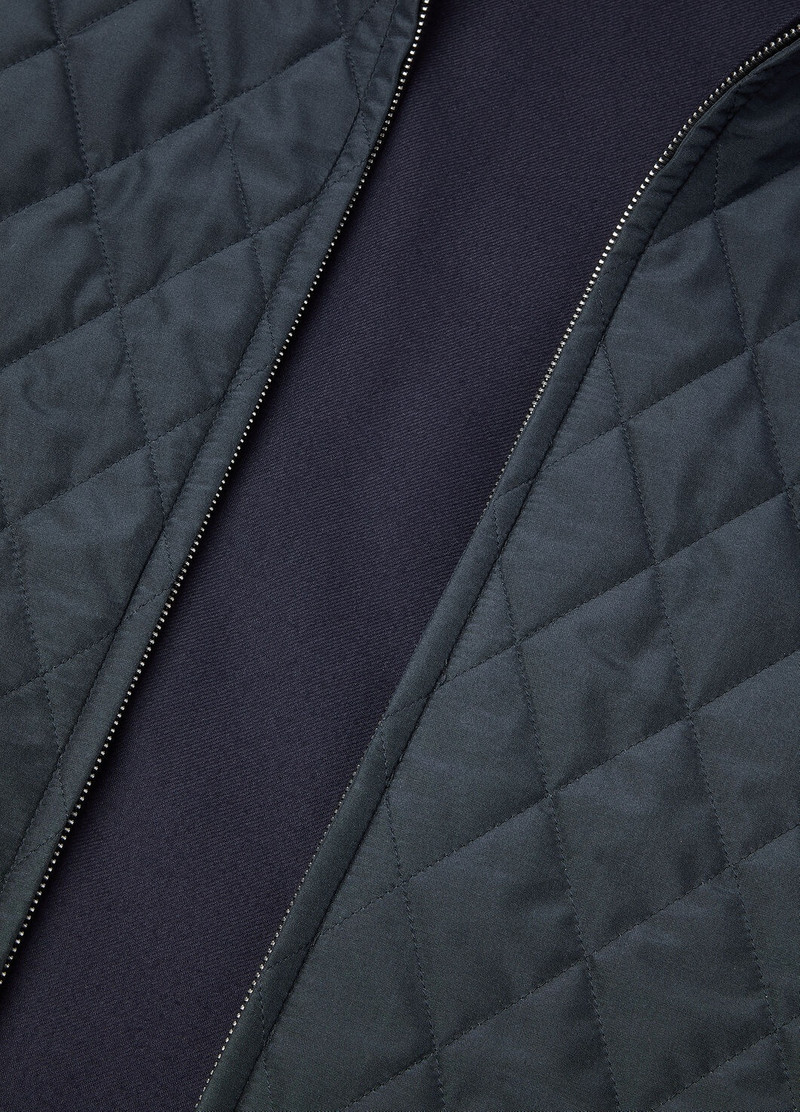 Grian The Gift of Kings® Vest 9