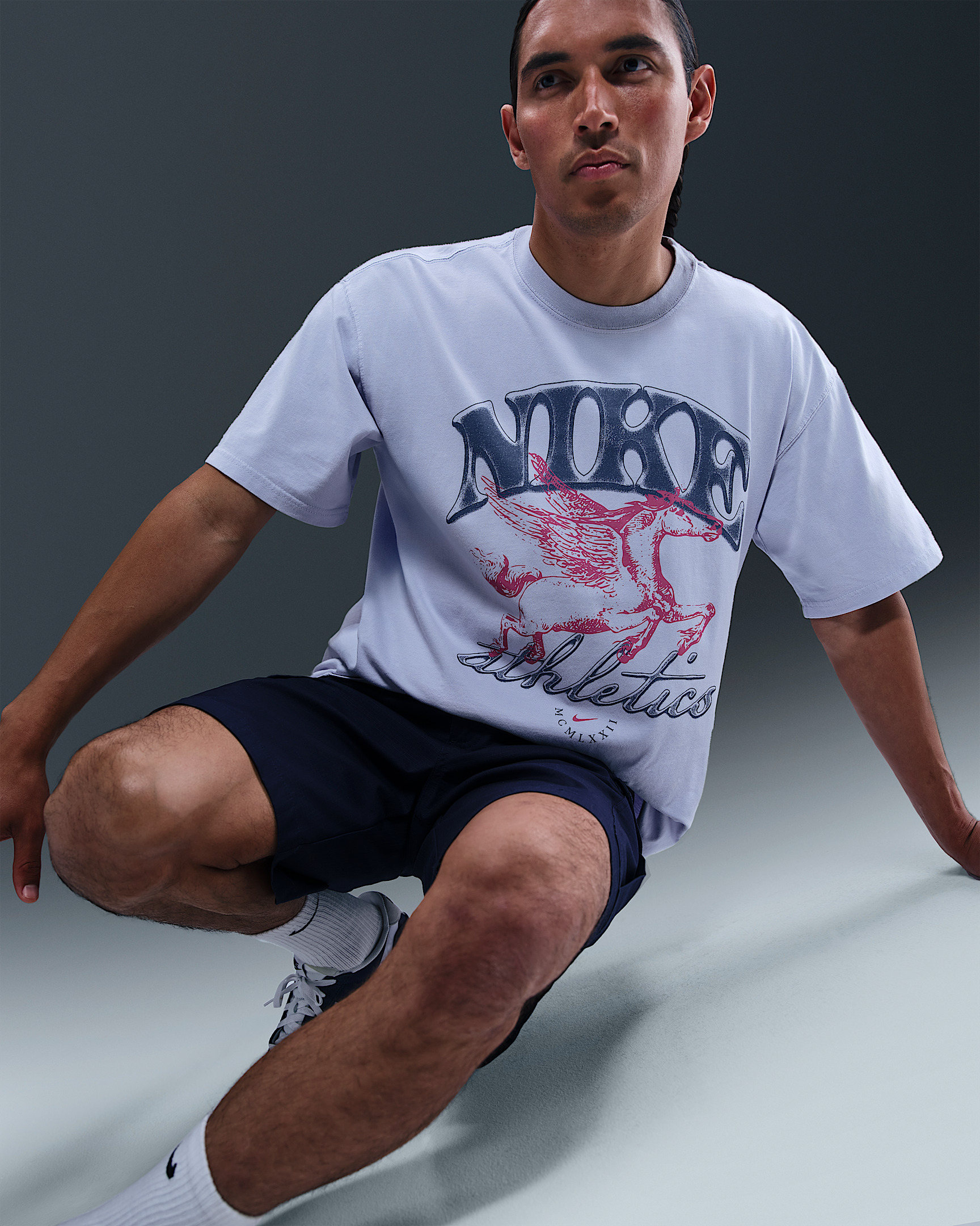 Nike Sportswear Max90 T-Shirt - 3