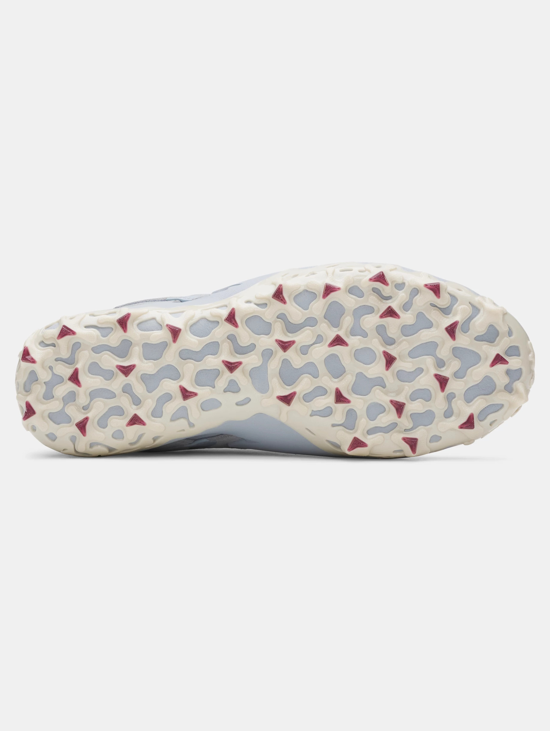 UA Harper 10 Pro TPU Mid - 4