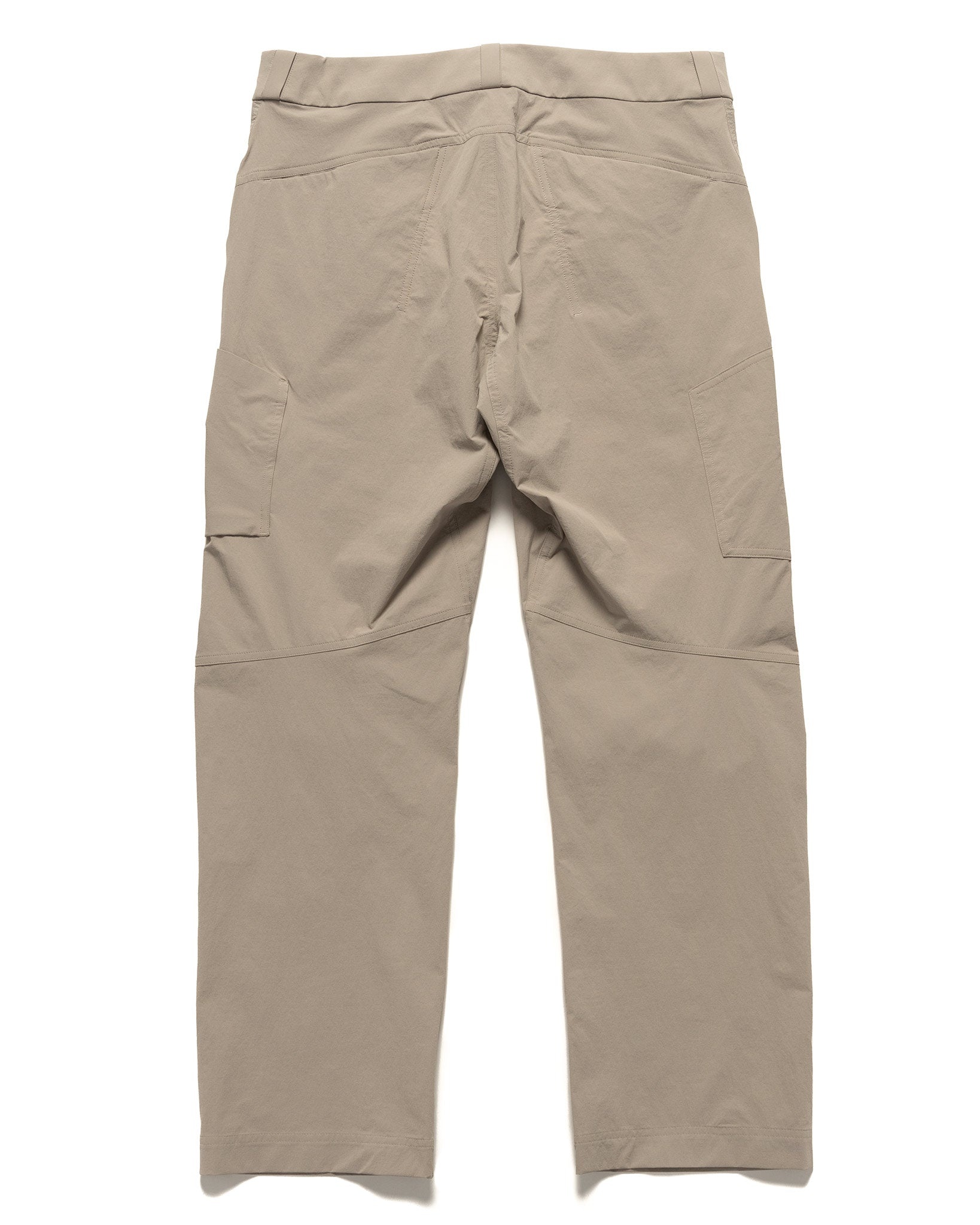 Cronin Pant M Rune - 5