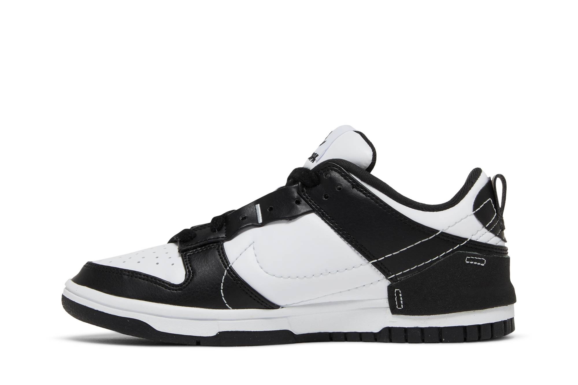 Nike Wmns Dunk Low Disrupt 2 