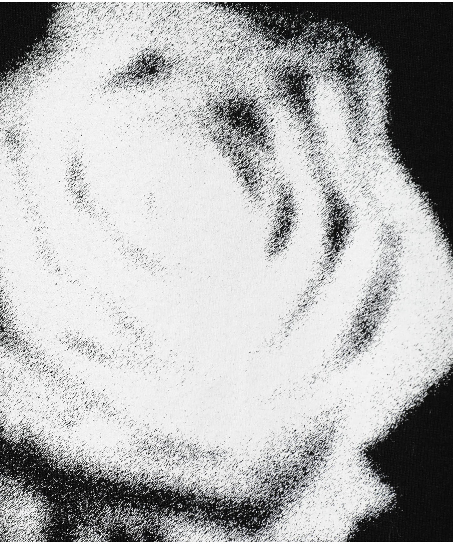 UC1D2806 - 6