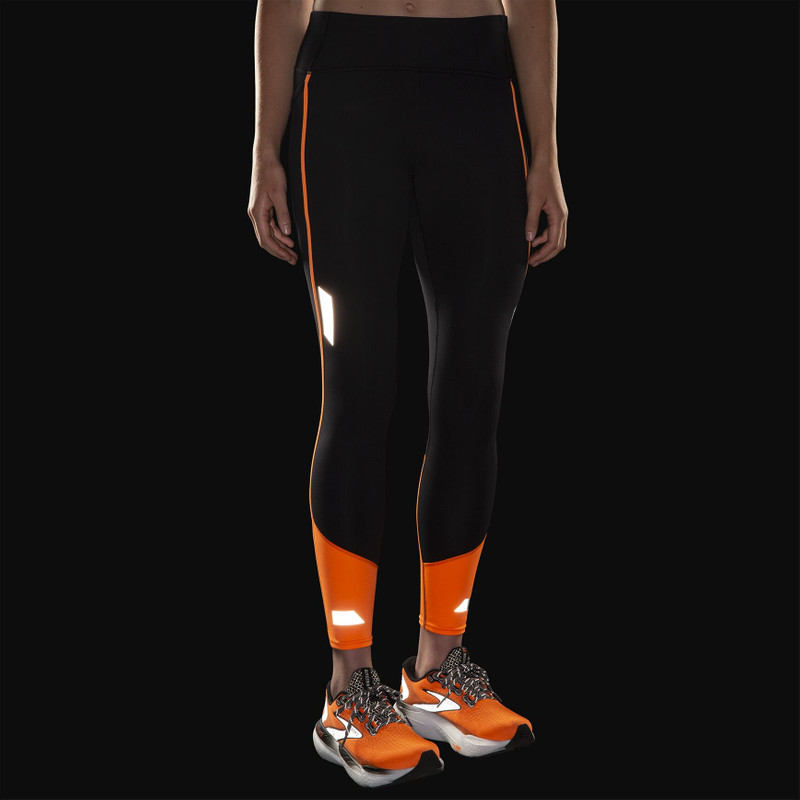 Run Visible Tight 2.0 5