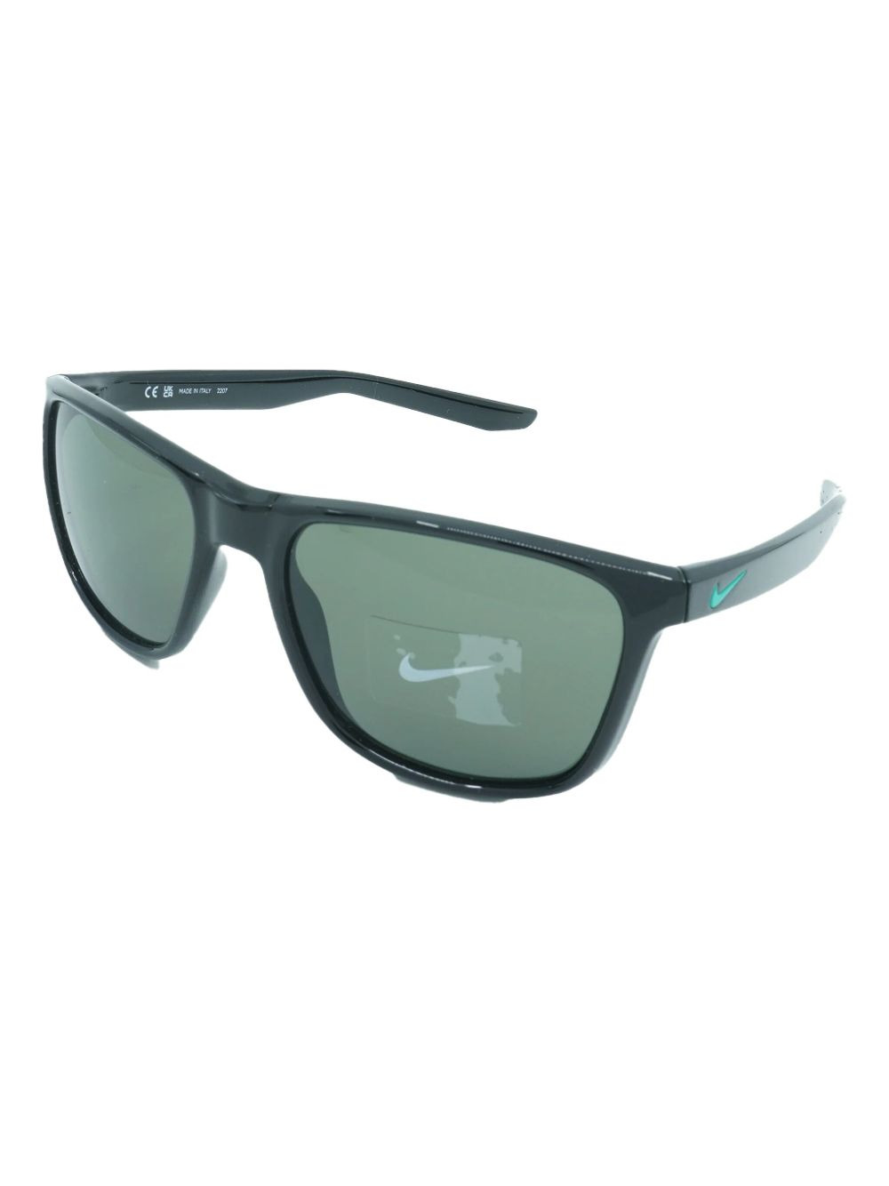 Essential Endeavour rectangle-frame sunglasses - 2
