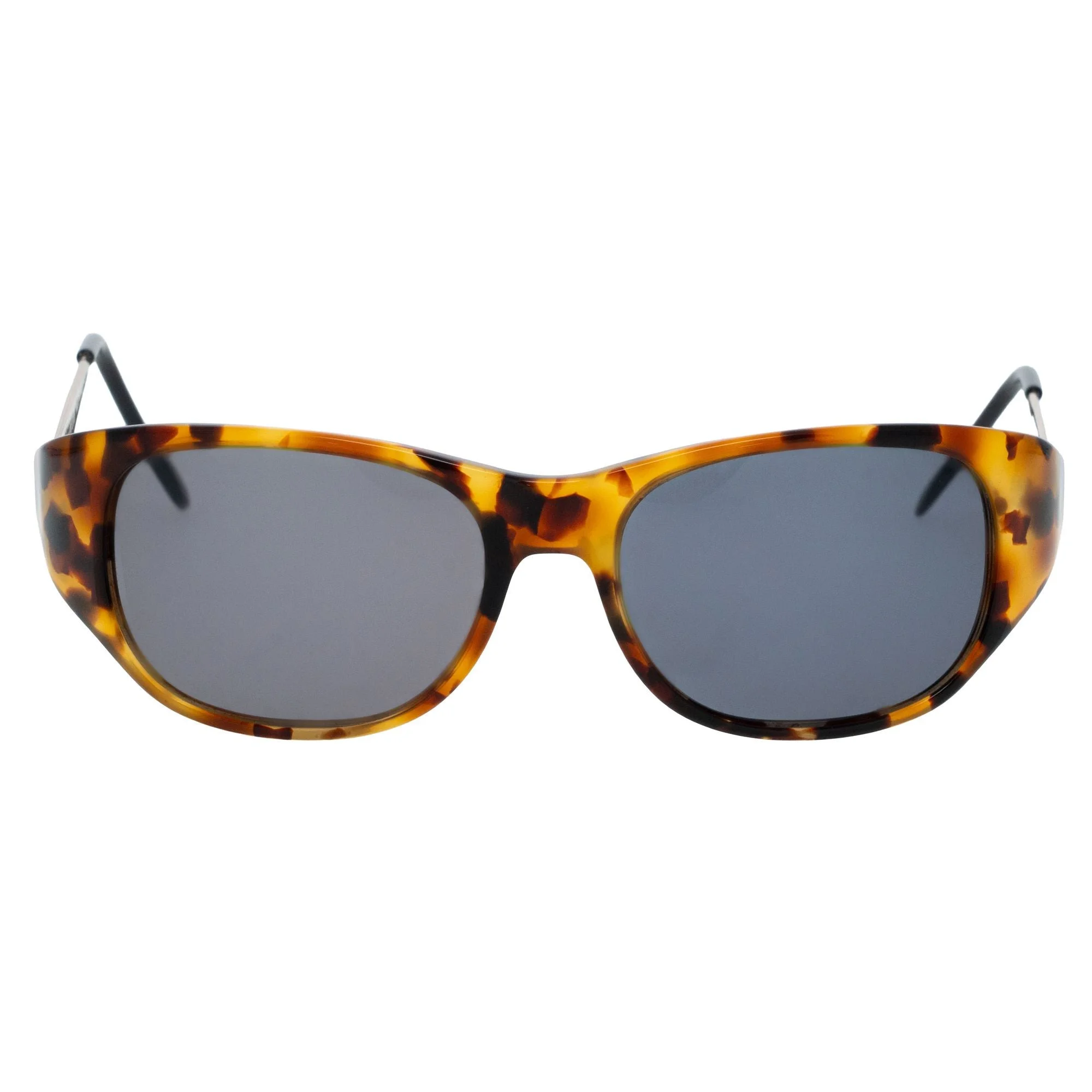 Killer Loop KL 19 731 - 1