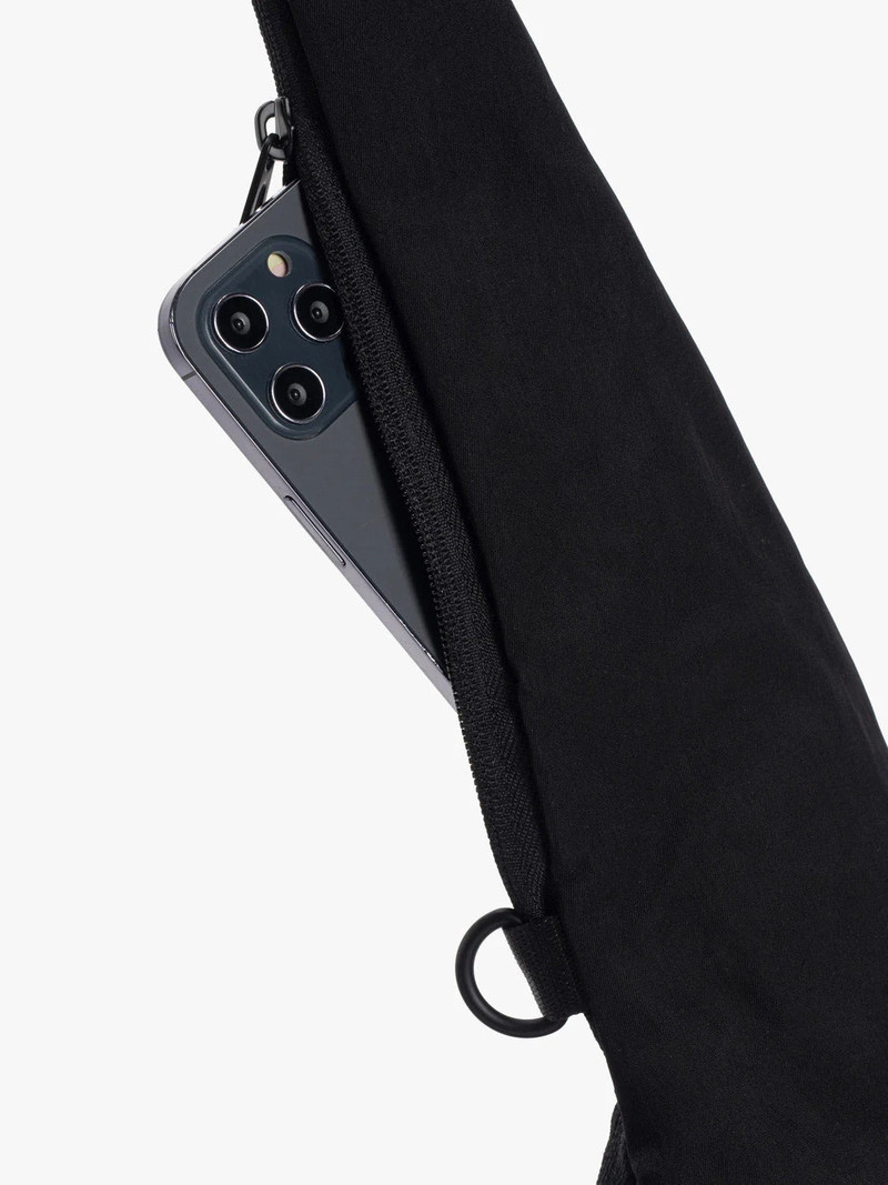 HYCO S SMOOTH - BLACK 6