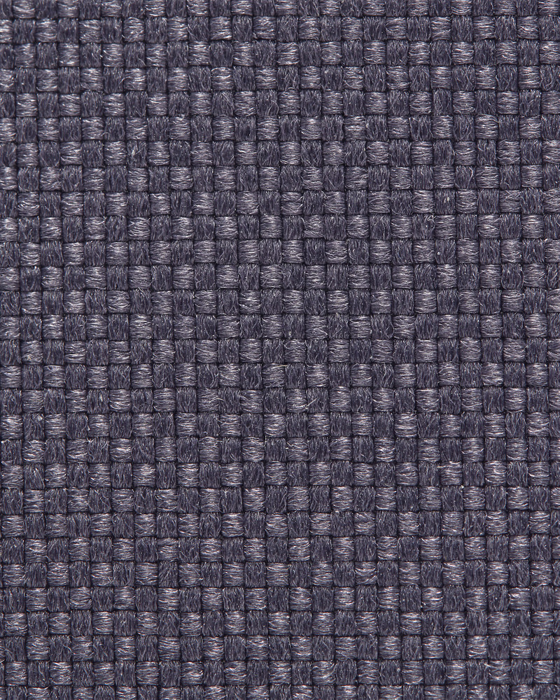 Nike Heritage Crossbody Bag (4L) 8