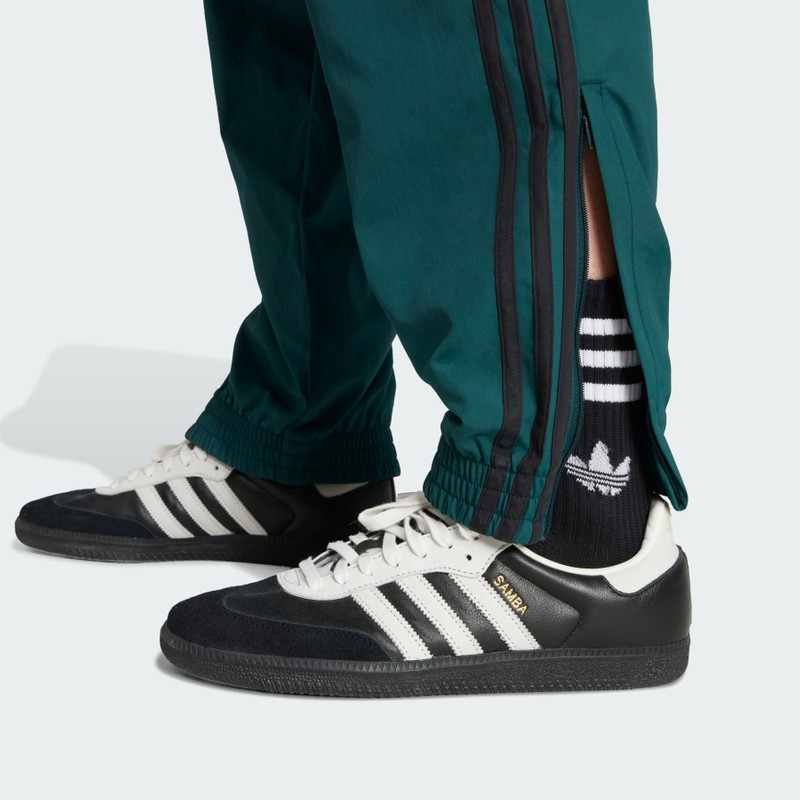 Adicolor Woven Firebird Track Pants 5
