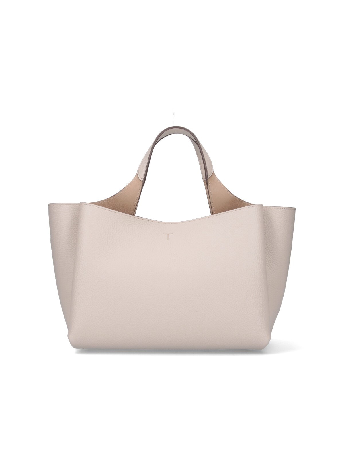 LOGO MINI BAG - 3
