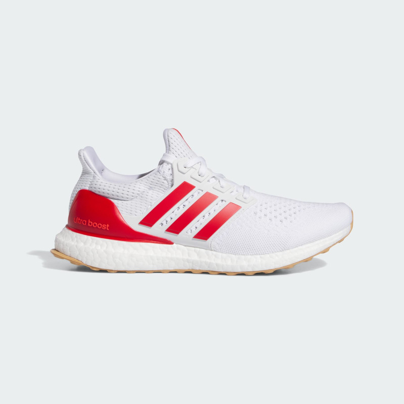 ULTRABOOST 1.0 SHOES - 1