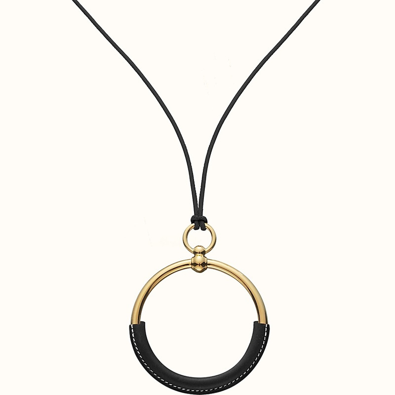 Loop Grand pendant 1