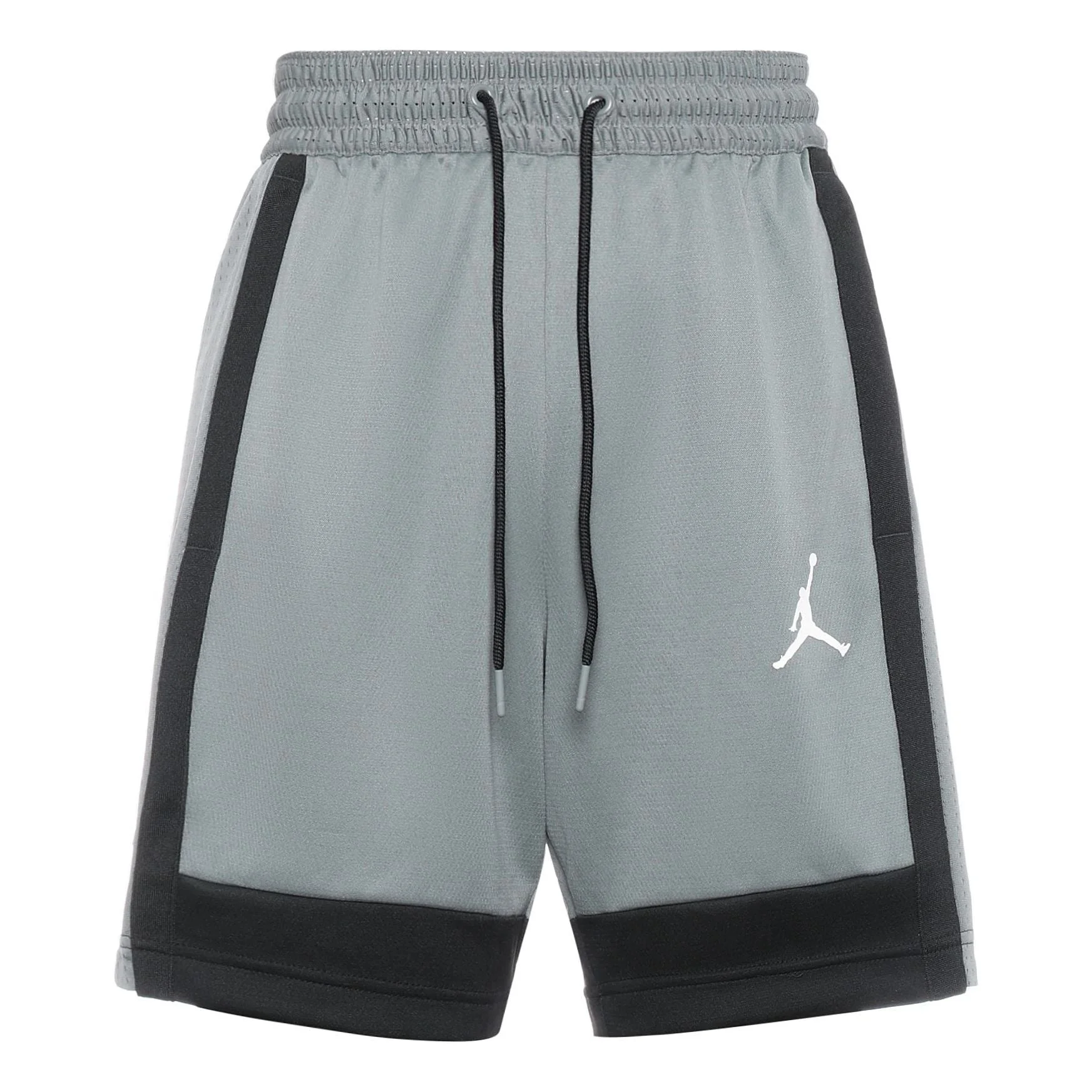 Air Jordan Dri-FIT Basketball Shorts Grey CT4764-084 - 1
