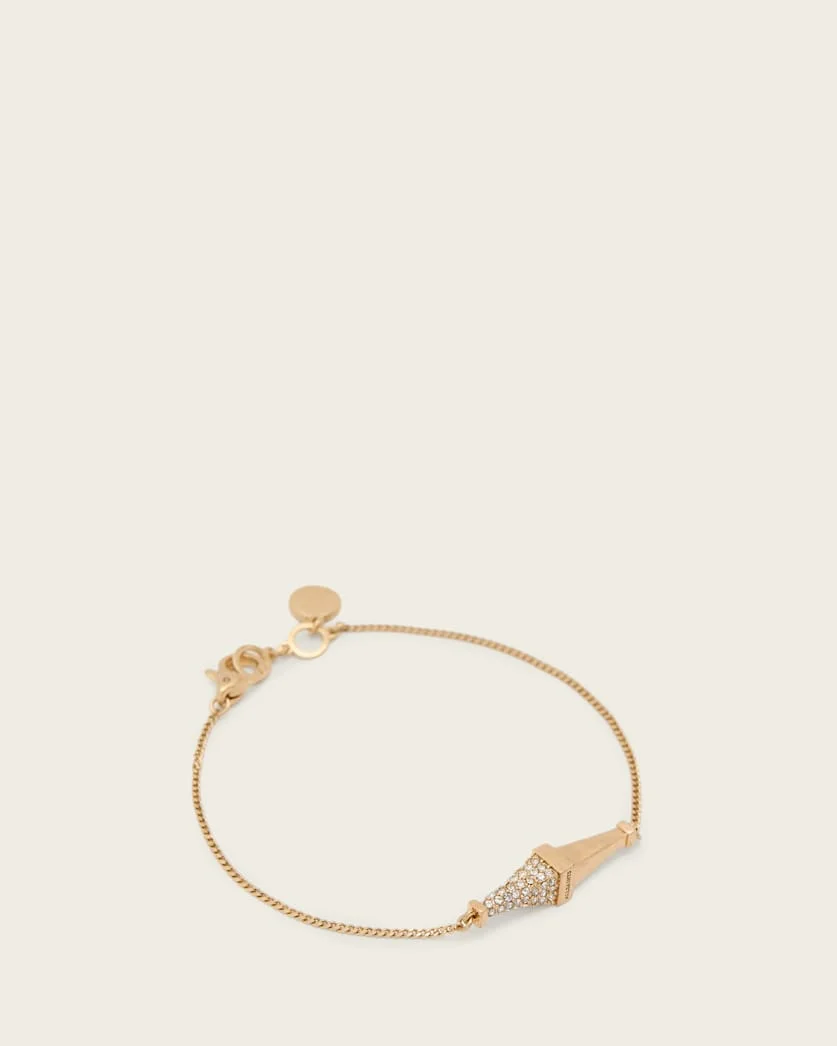 LAIO PAVE BRACELET - 1