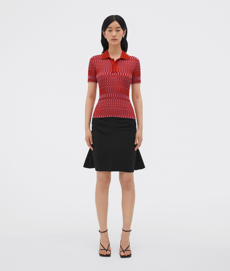 polo - 1