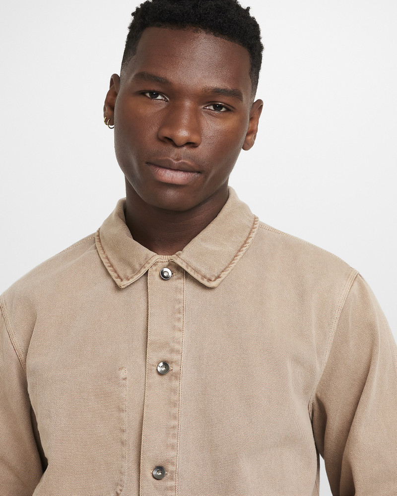 Nike Life Men's Chore Coat 3