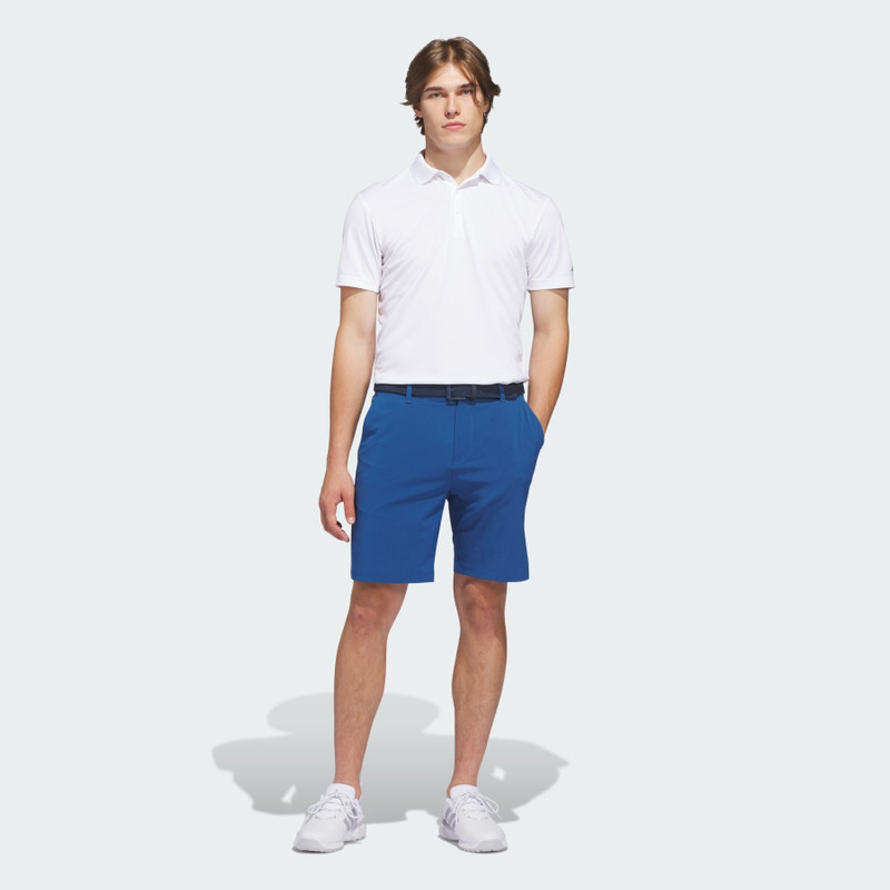 ULTIMATE365 9-INCH MELTAWAY SHORTS 5