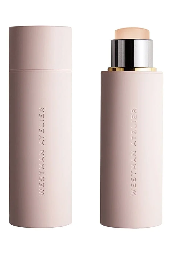 Atelier 0 Vital Skin Foundation Stick - 1