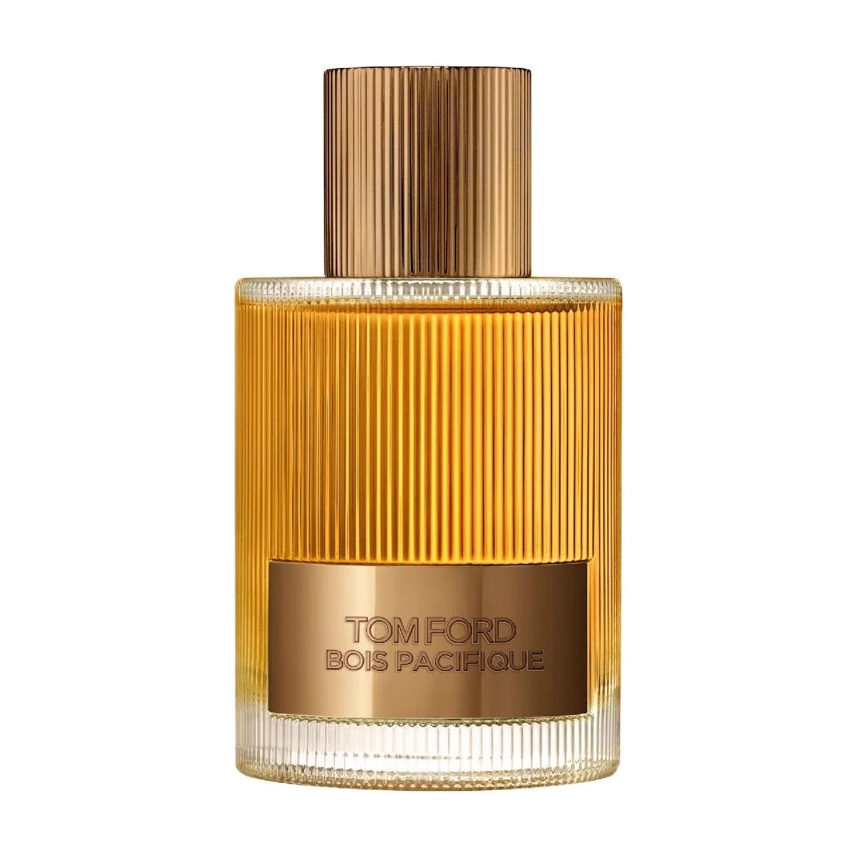 Bois Pacifique Eau De Parfum Fragrance - 1