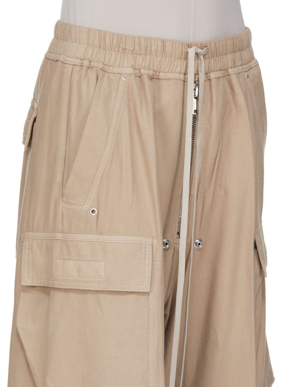 PANTS - 4
