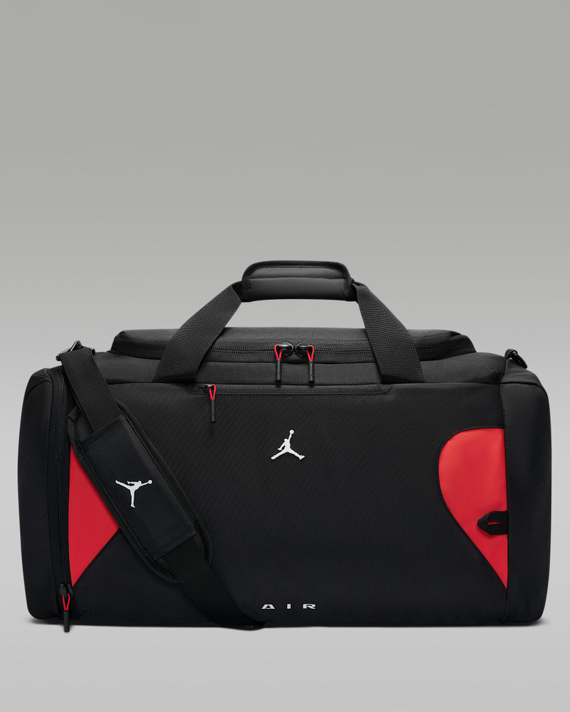 Jordan Element Duffel (68.8L) 1