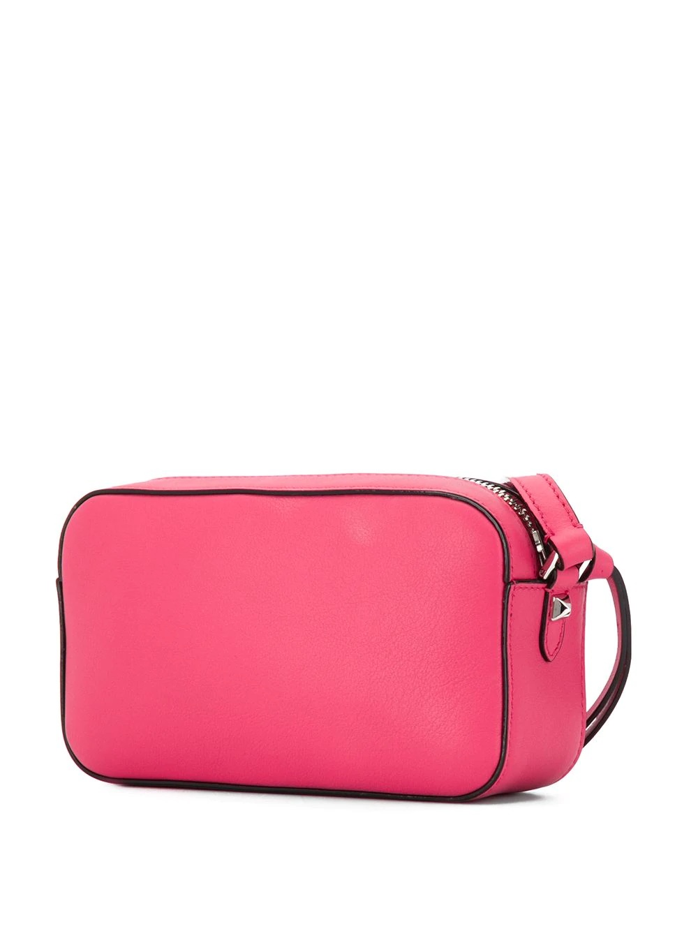 Hale crossbody bag - 3