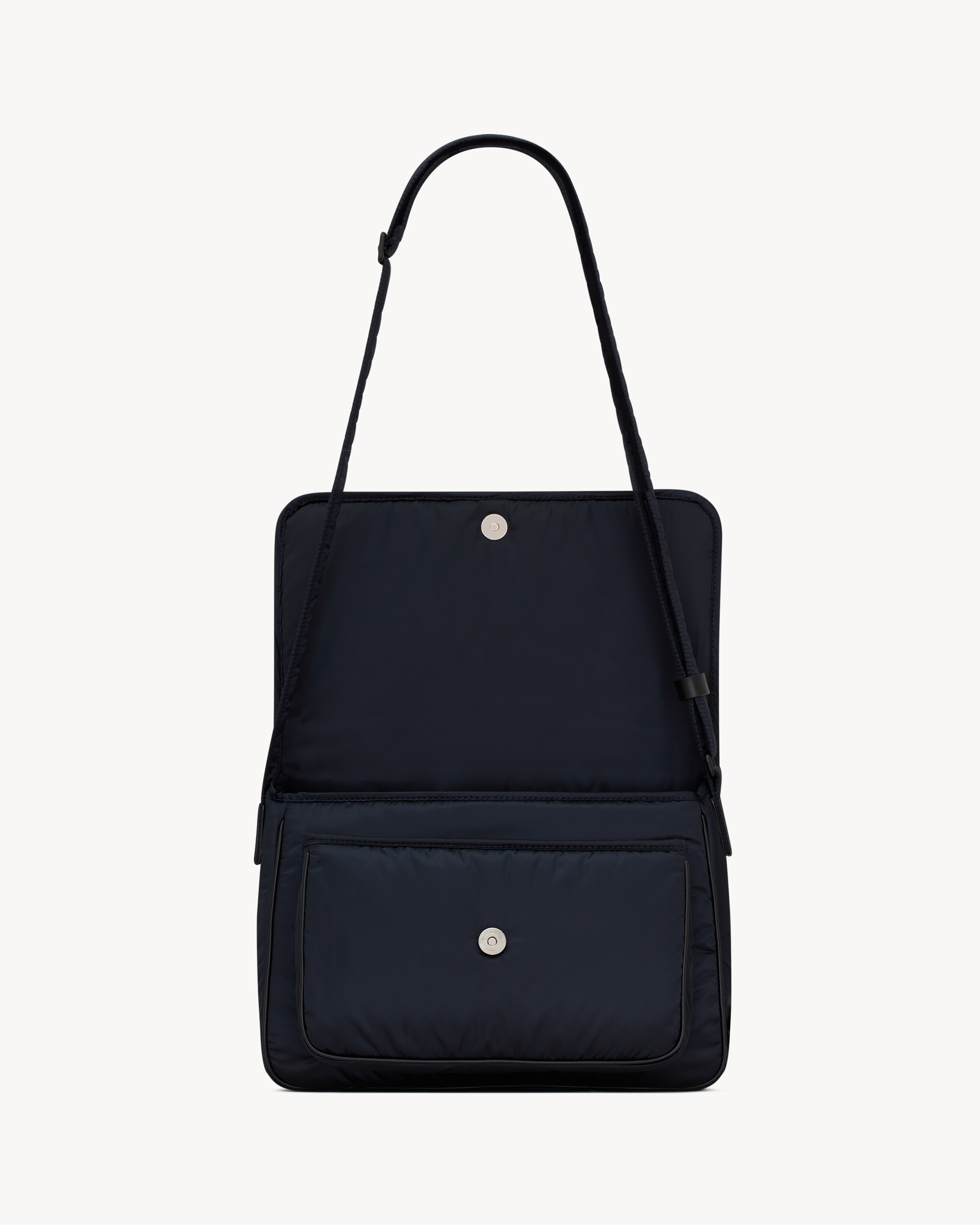 NIKI MESSENGER IN ECONYL® - 4