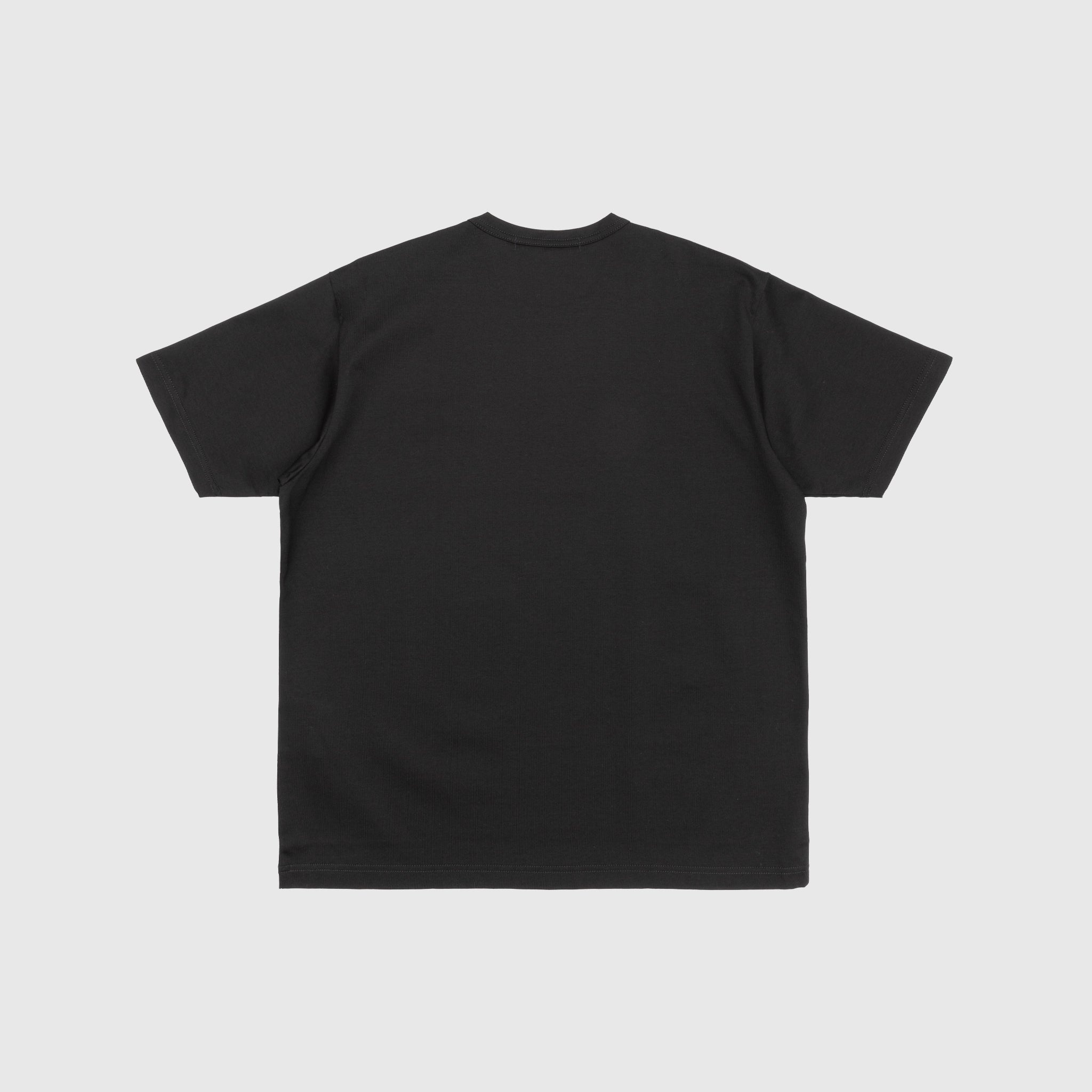 INSECT S/S T-SHIRT - 4