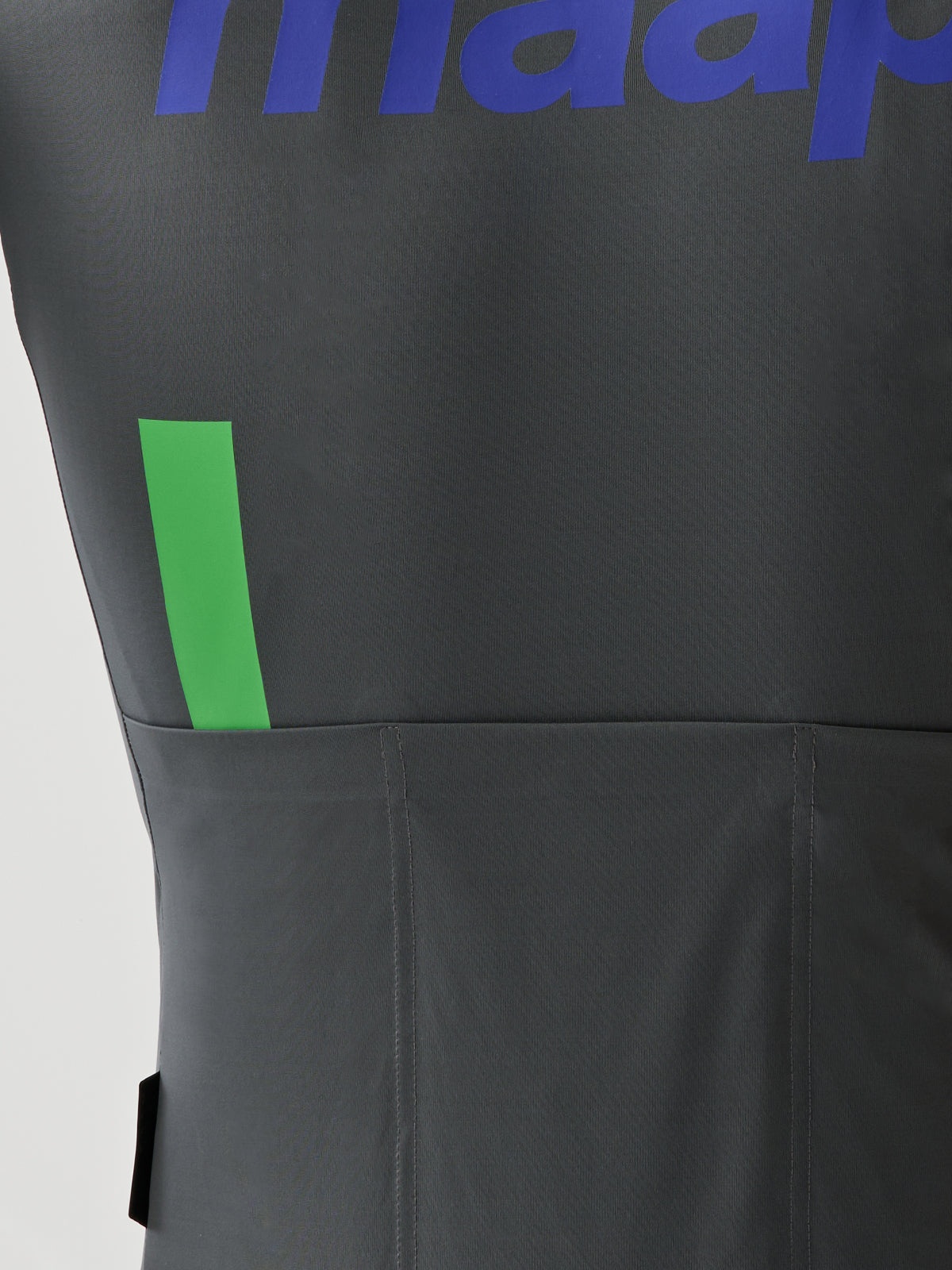 Training Jersey - 5