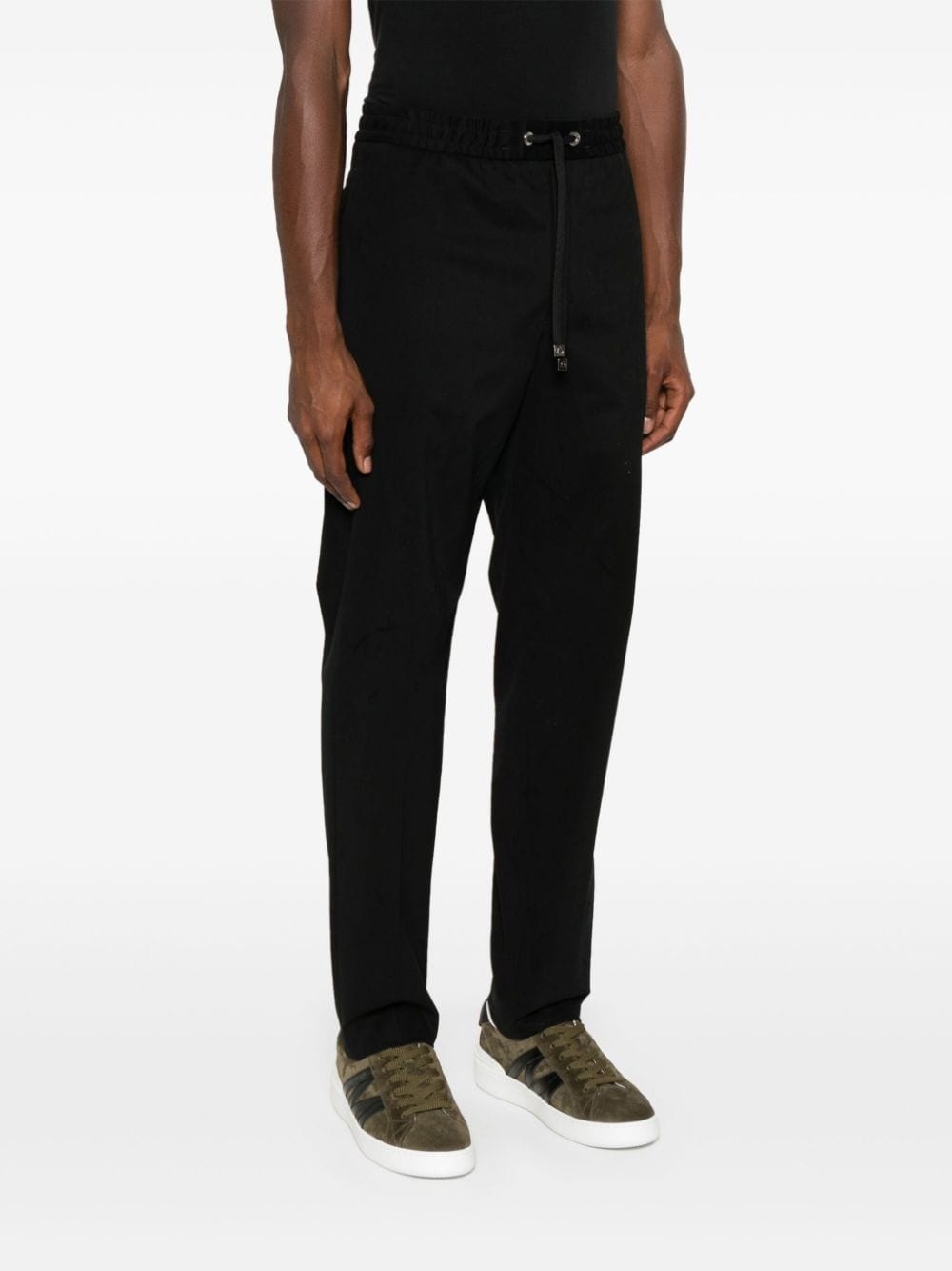 Sportivo trousers - 3