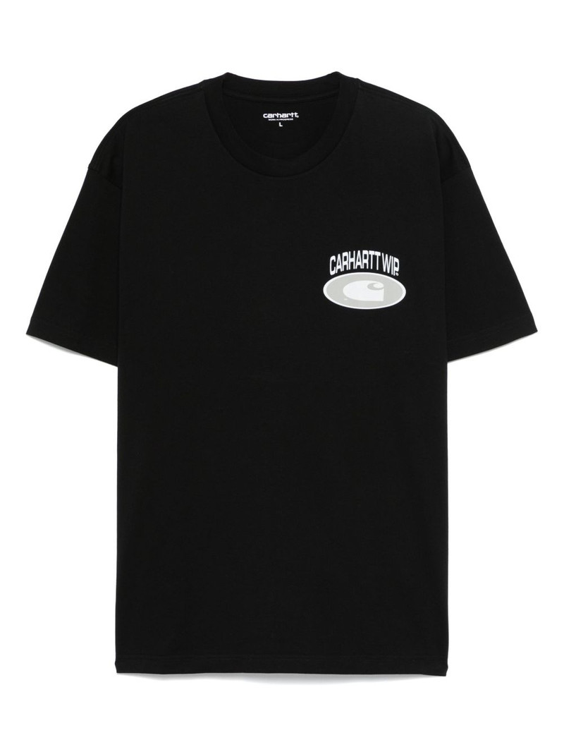 Tire T-Shirt 1