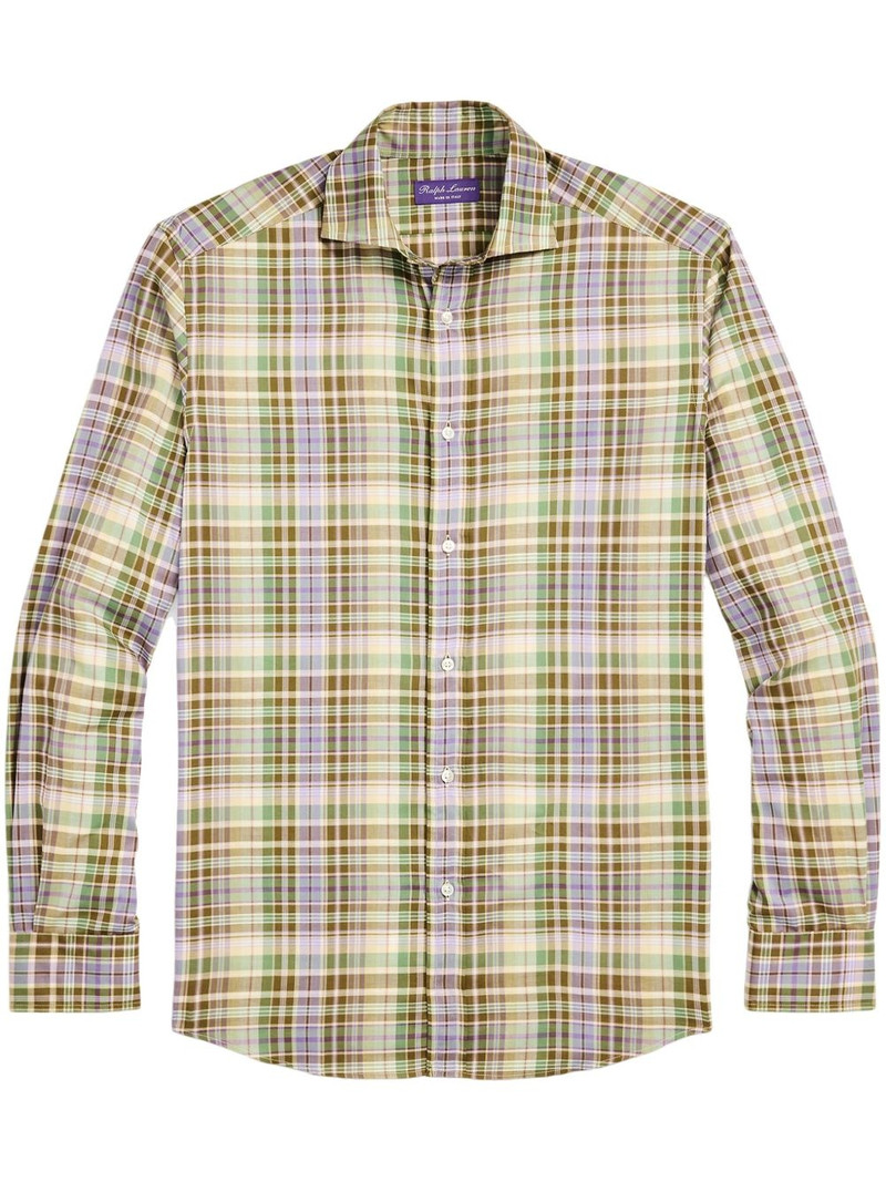 cotton shirt 1
