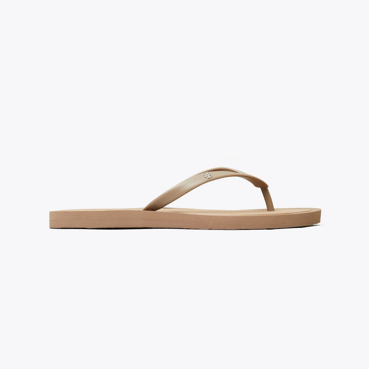 Kira Padded Flip-Flop - 1