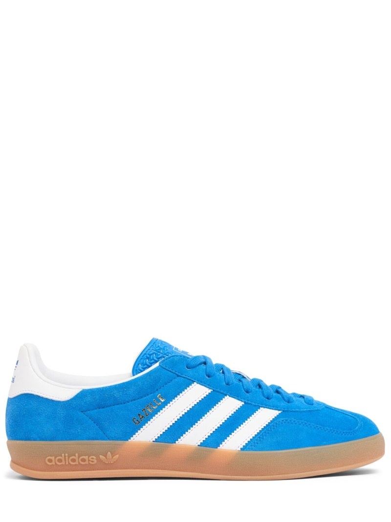 Gazelle Indoor sneakers - 1