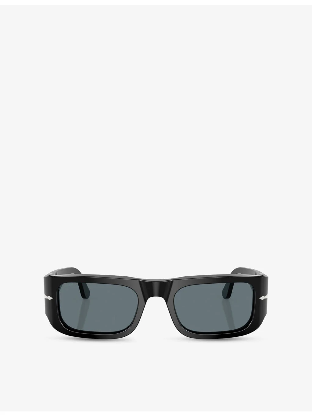 PO3362S Pillow-Frame Acetate Sunglasses - 1