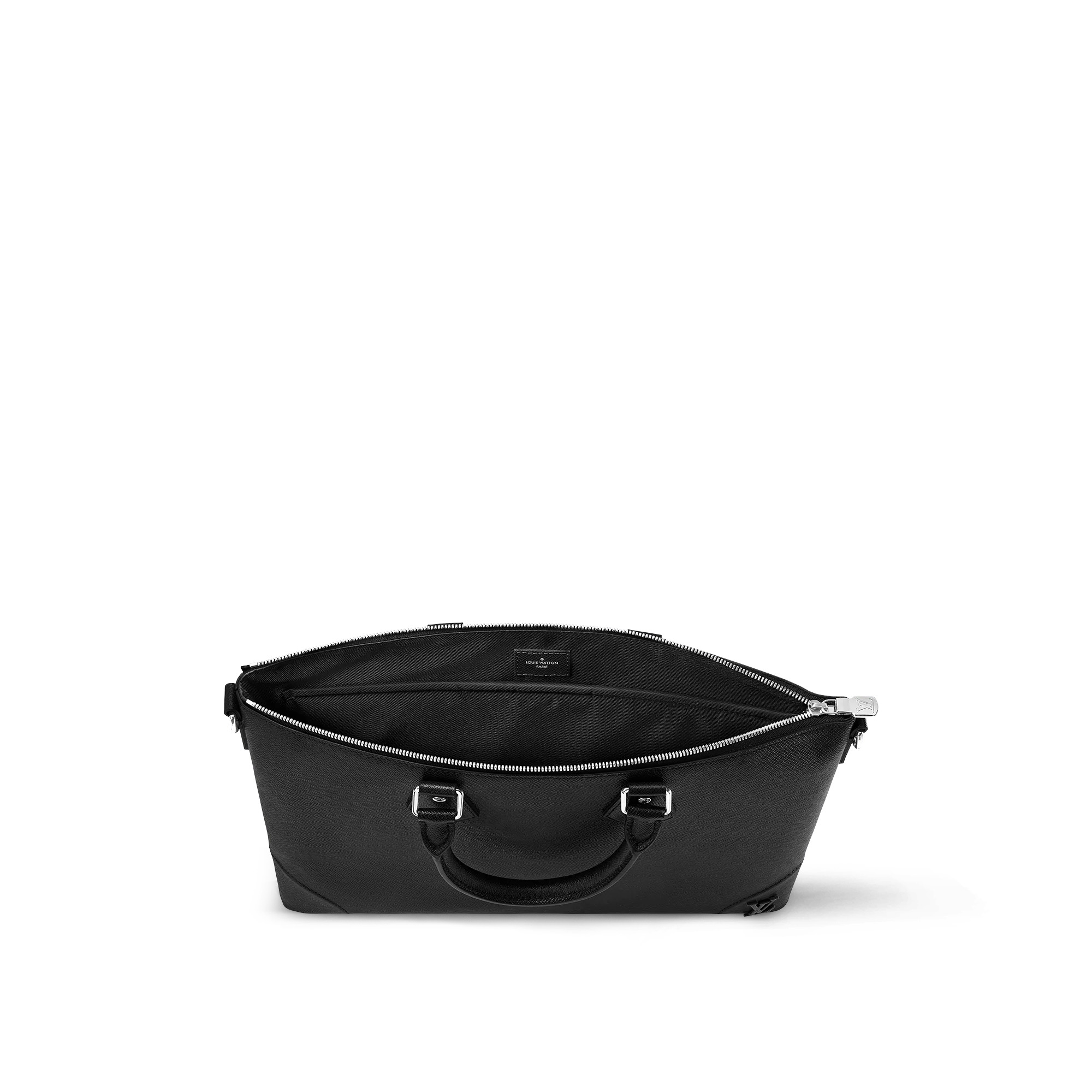 Slim Briefcase NV - 3