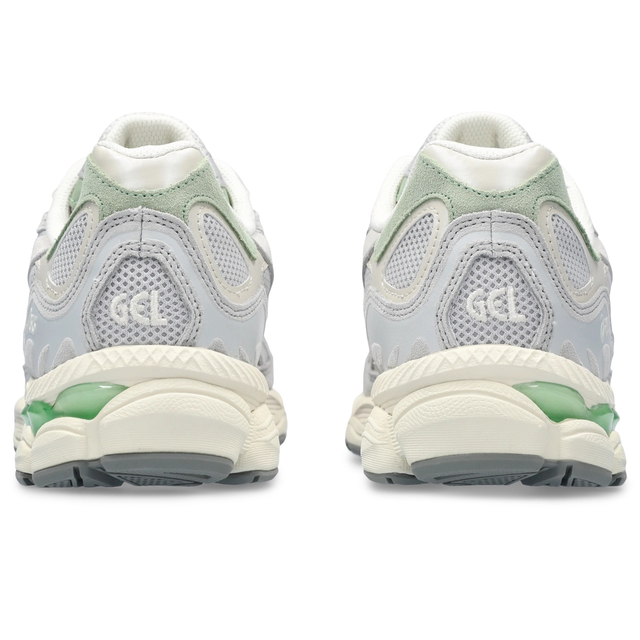 GEL-NYC - 5