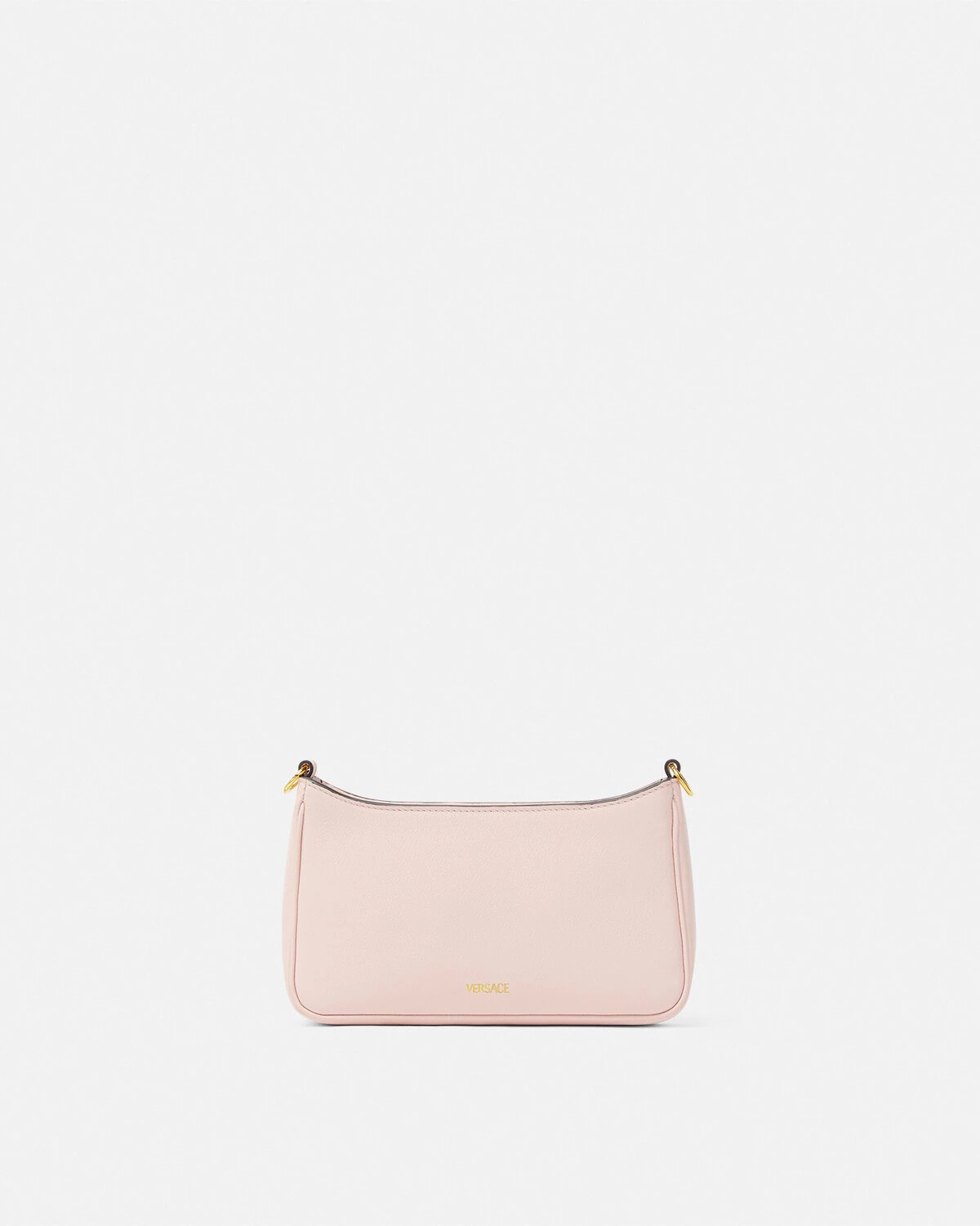 La Medusa Mini Bag - 7