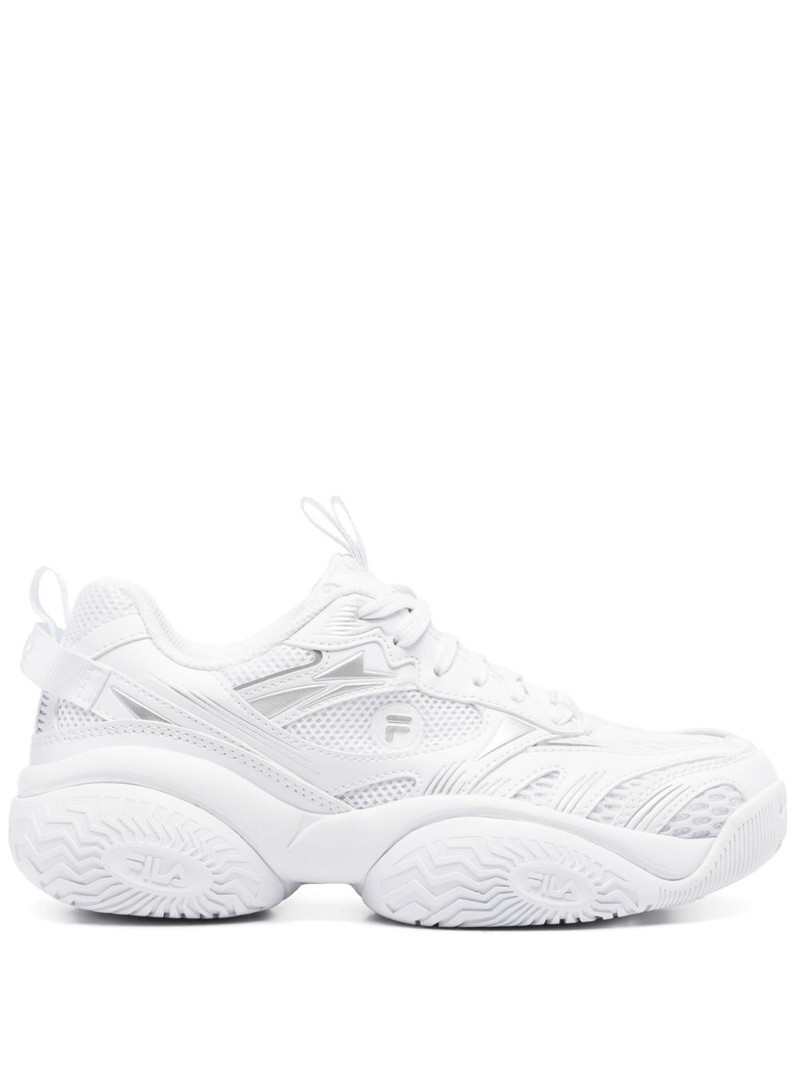 Magni sneakers 1