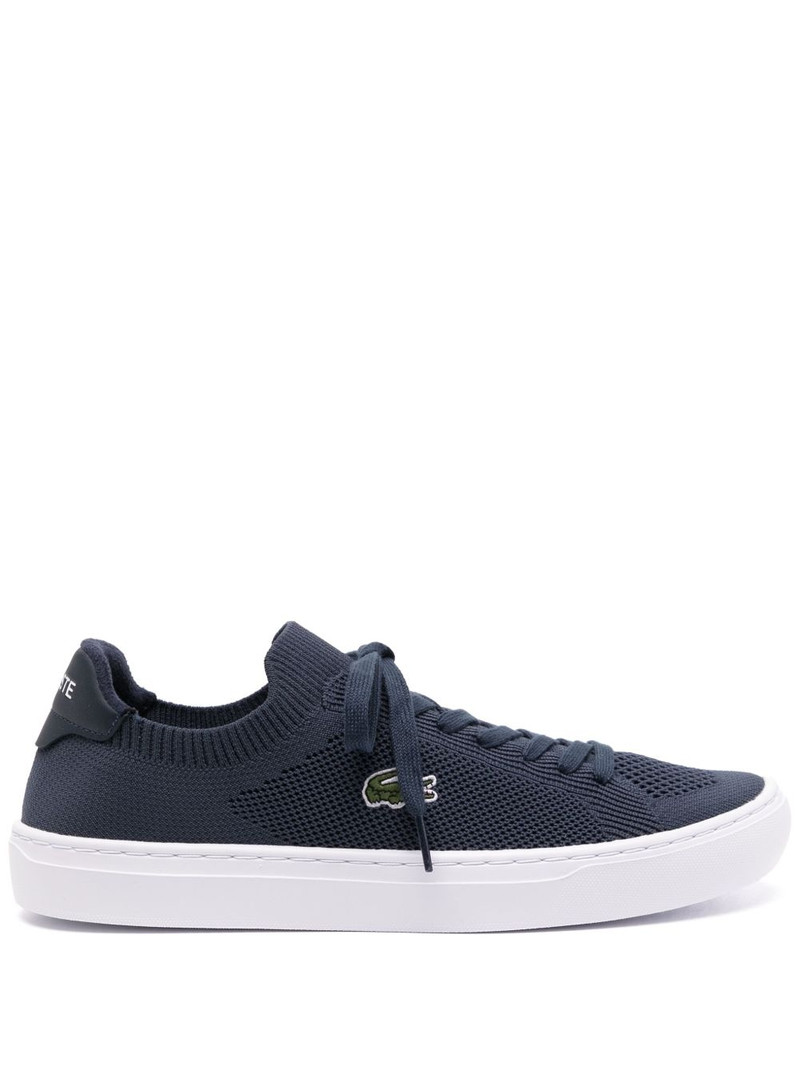 La Piquée 2.0 sneakers 1