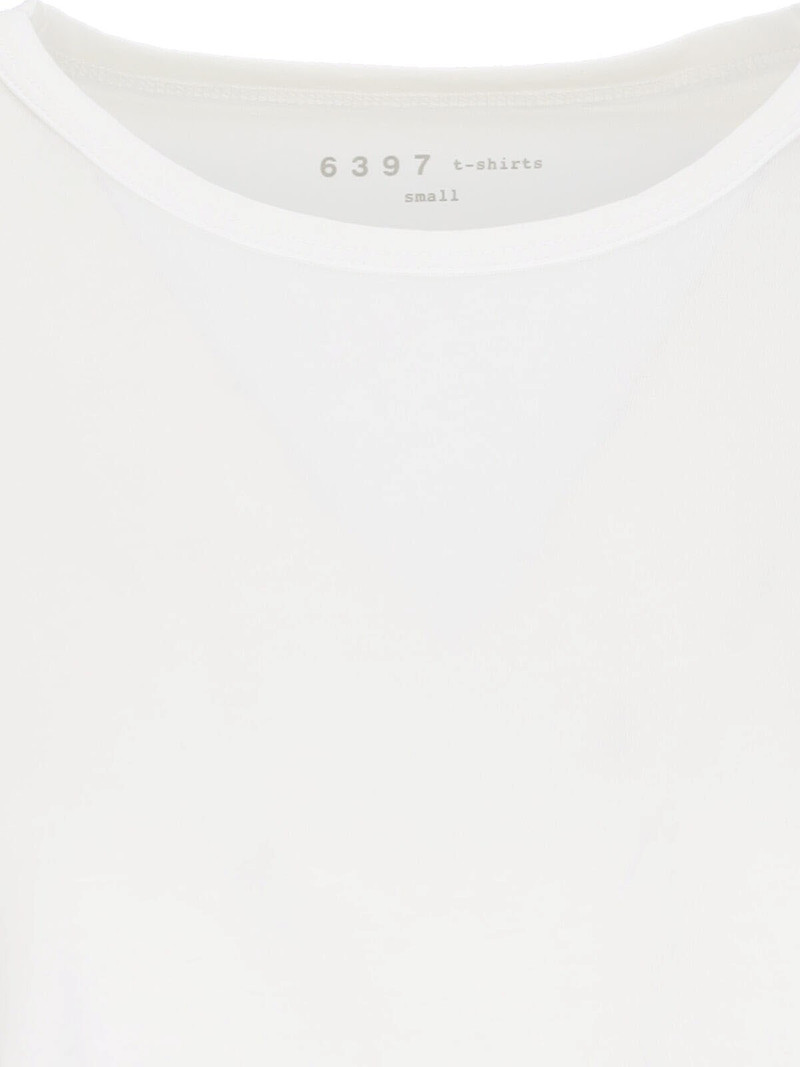 6397 'MAN T' T-SHIRT outlook