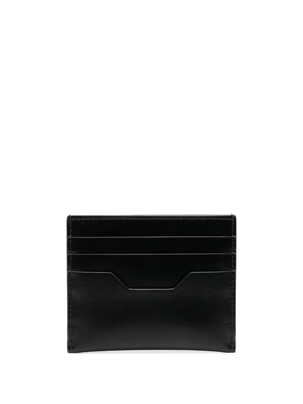 arrow logo cardholder - 2